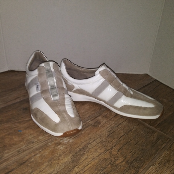 COPY - Cole Haan Sneakers - Picture 7 of 8